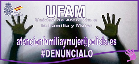 UFAM