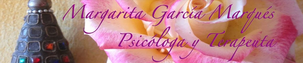Margarita García Márquez